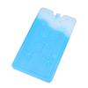 Food Cooling Ice  Box Reusable Portable Fast Cold Pack For Home Family Outdoor Bbq Picnic Camping Food Fresh Cooler