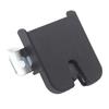 1J6827505B Boot Tailgate Trunk Lock Latch for Seat Leon Ibiza VW Polo Beetle Caddy Golf Bora