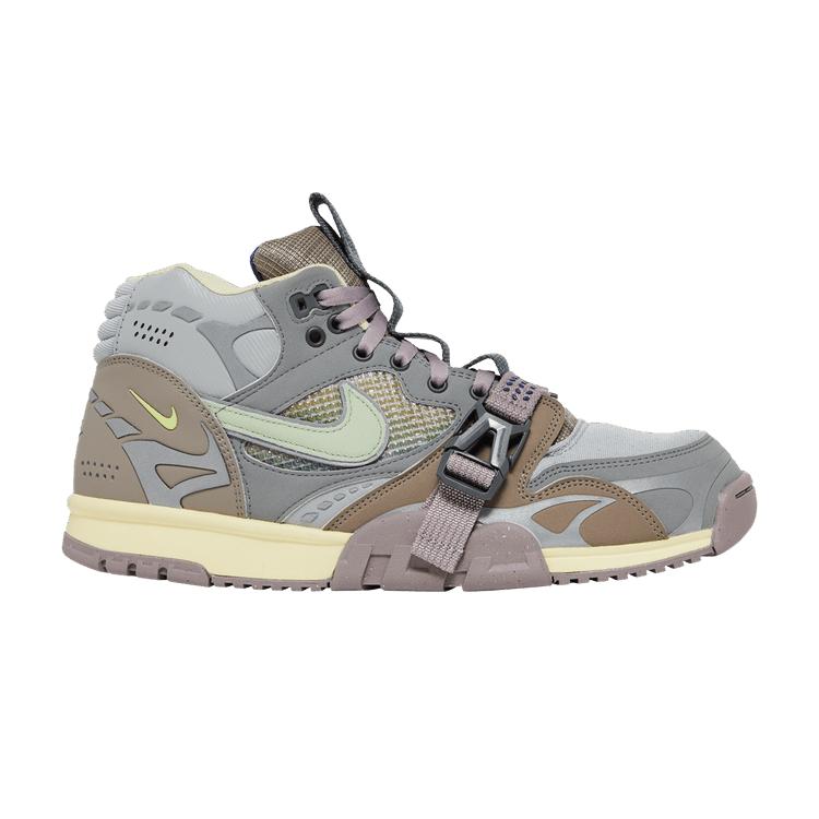 Nike Air Trainer 1 Utility SP
