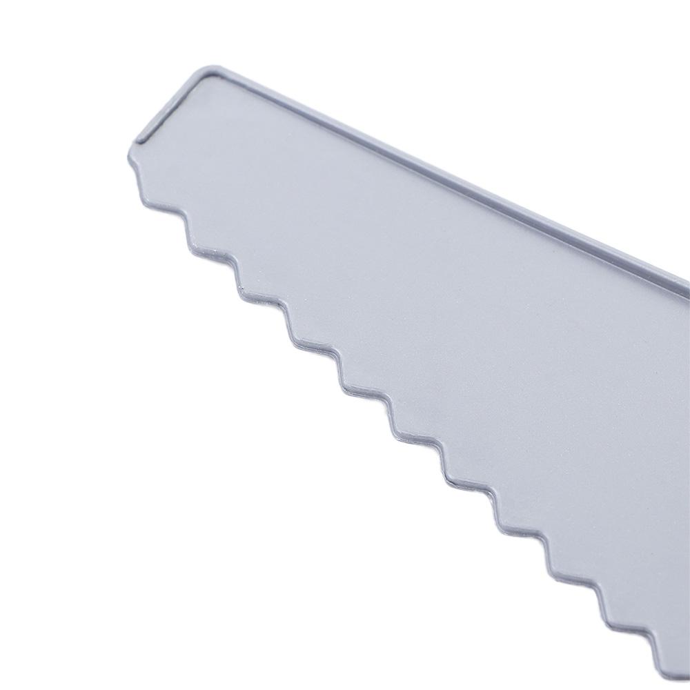 Educational Toys Kids Toys Children Maintenance Tools Simulation Repair Tools Set Pretend Play Toy