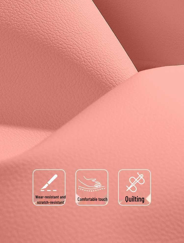 All-Season Seat Covers for Changan CS75 Pro - Interior Seat Cushions, 26 Options Available