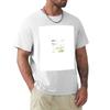 Brian Eno Ambient 1 High Quality Tshirt High Elasticity Sports Tee Shirt