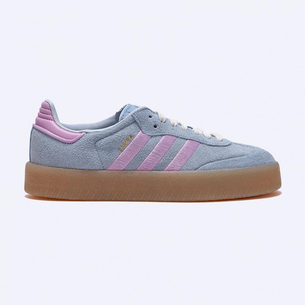 

Adidas Triple Clear Sky Jh8836 225