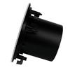 Shile BX-307 Conference Ceiling Speaker CN plug (adapter included)