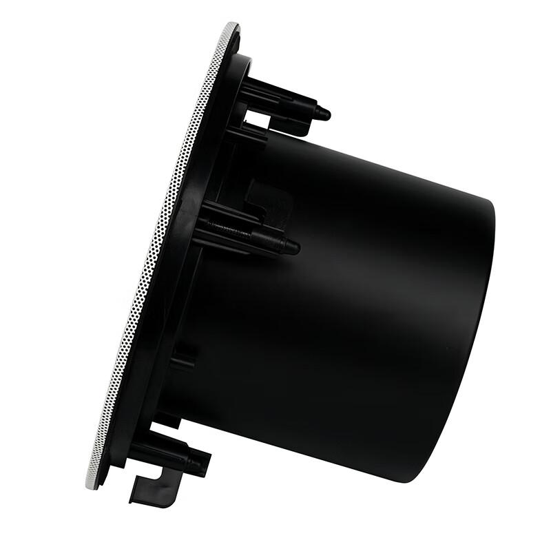 Shile BX-307 Conference Ceiling Speaker CN plug (adapter included)