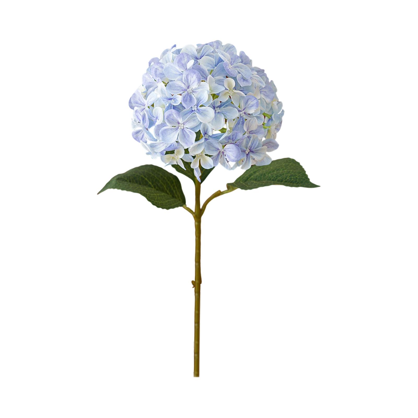 

72 штуки имитированных цветов, вышитые шарообразные цветы Эльзы, имитированные цветы, искусственные цветы, цветочные композиции, свадебные цветочные материалы One Size