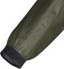 Куртка Salewa Pedroc 2.5L Powertex Light Jacket мужская темно-оливковая