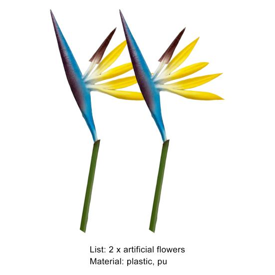 Utilă Simulare Floare Durabilă Ecologică Decorativă