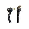 Ronghui Steering Tie Rod End Pair