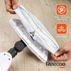 Handheld High-Temperature Multifunction Steam Mop