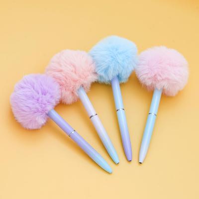 Accessori da scrittura – Penne a sfera