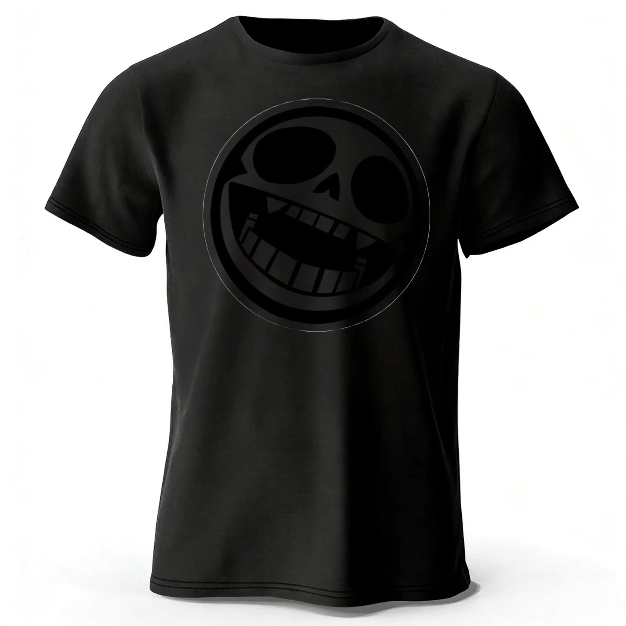 

Men s Fitness Running Sports New Pure Cotton T-shirt Soft and Breathable Round Neck Short Sleeved T-shirt Neutral Daily Wear ... S разноцветный