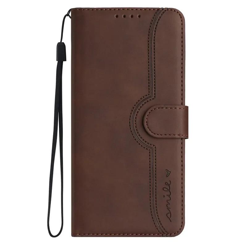Flip Cases Für VIVO Y28 4G Hülle auf Für VIVO Y28 Y17S Y03 Y36 5G Y27 Y27S VIVOY28 Coque Magnetische Handy Schutzhülle Wallet Shell