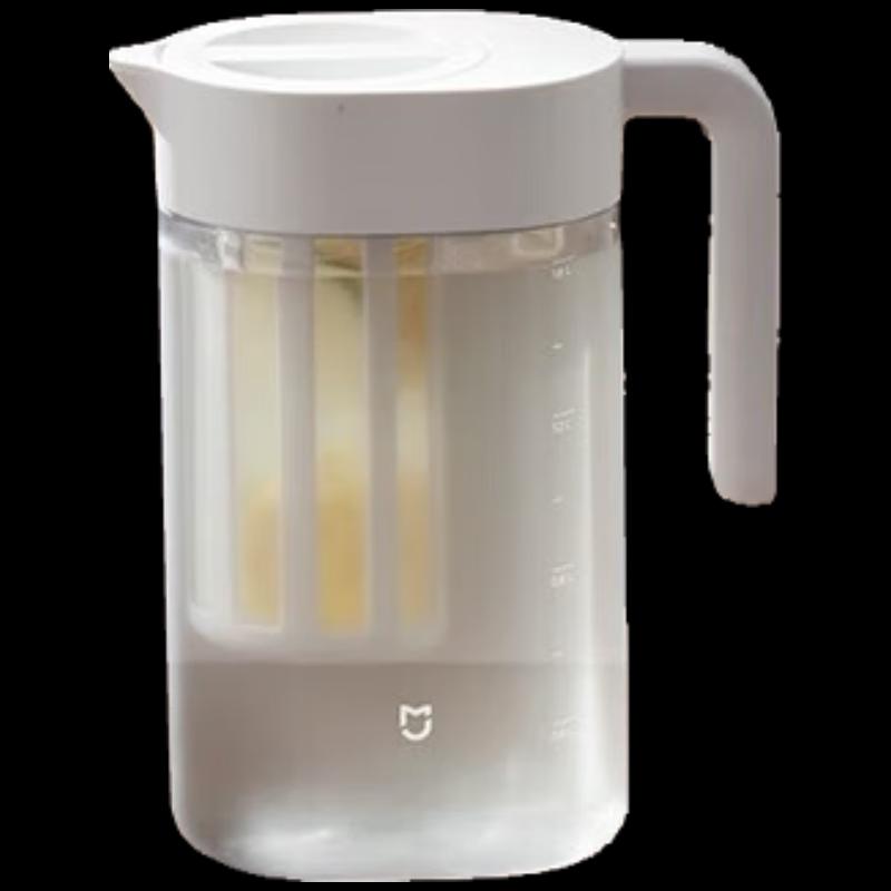 Xiaomi Mijia Food-Grade Cold Water Pitcher