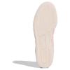 Adidas Rivalry Lux Low 'Sandy Pink' Sneakers IF7183