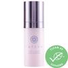 Tatcha Mini Liquid Silk Canvas  Featherweight Protective Primer
