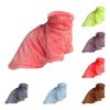 Hairless Cat Clothes Winter Coat Hairless Cat Hoodie Sphynx Cat Hoodie