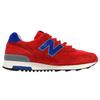 New New Balance 1400 'Red Blue' M1400APC