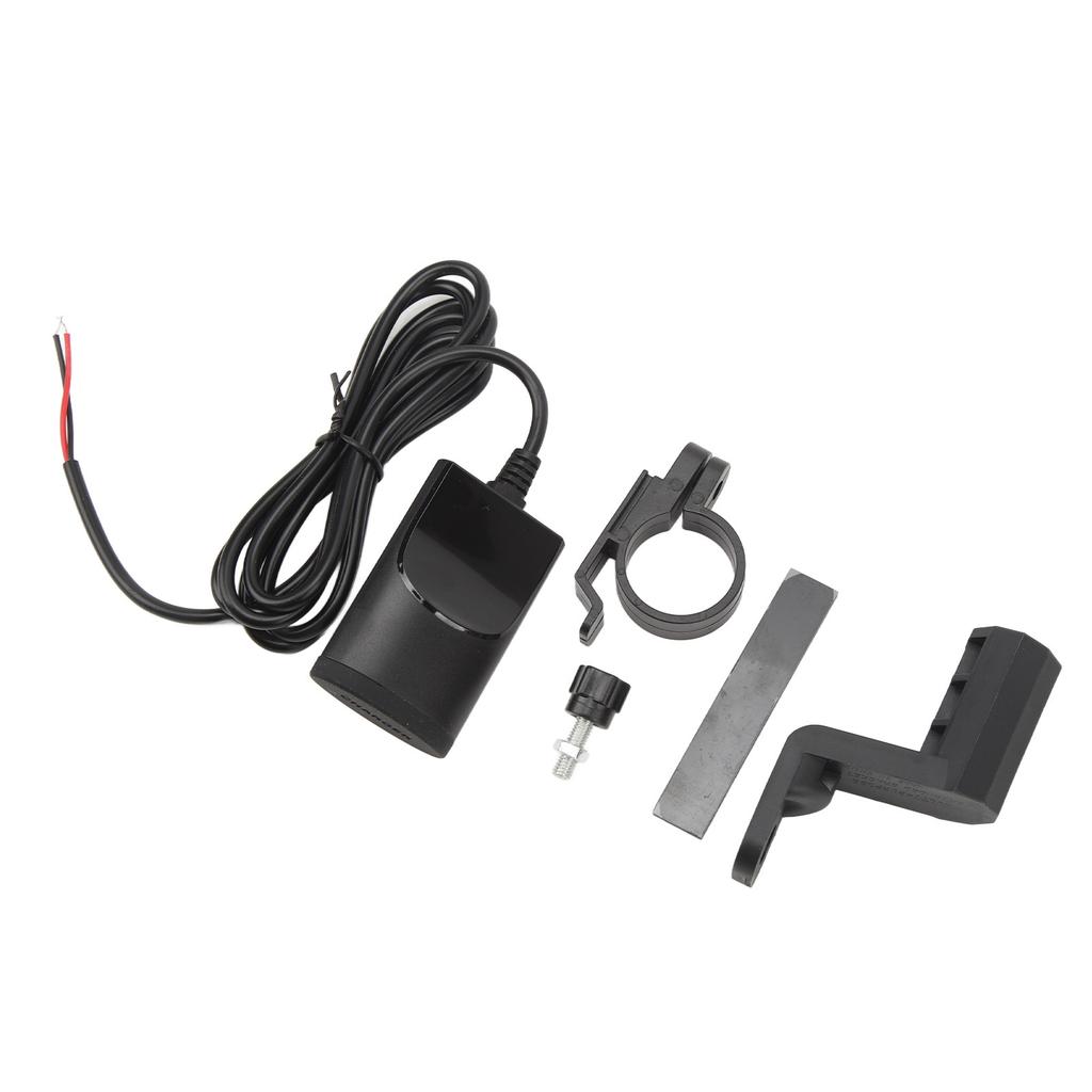 10x2.30?6.5 Electric Scooter Tubeless Tire 10 Inch Rubber Explosion Proof Outer Tire Replacement for NIU KQI 2 KickScooter