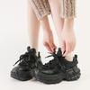 Calzado para mujer – Zapatillas deportivas