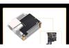 Xinghuo RV1106 Linux Dev Board Ultra Series with Optional 8GB EMMC (RV1106G2/G3)