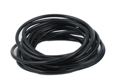 Tetra Modell TA Serie Rohrdurchmesser x Hobby Material TA0017 (1.3mm 1.5m)