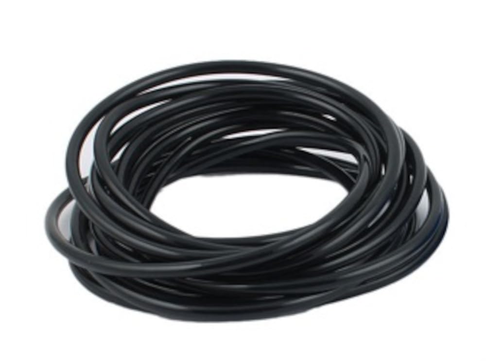 

Tetra Model TA Series Tube diameter x Hobby Material TA0017 (1.3mm 1.5m)