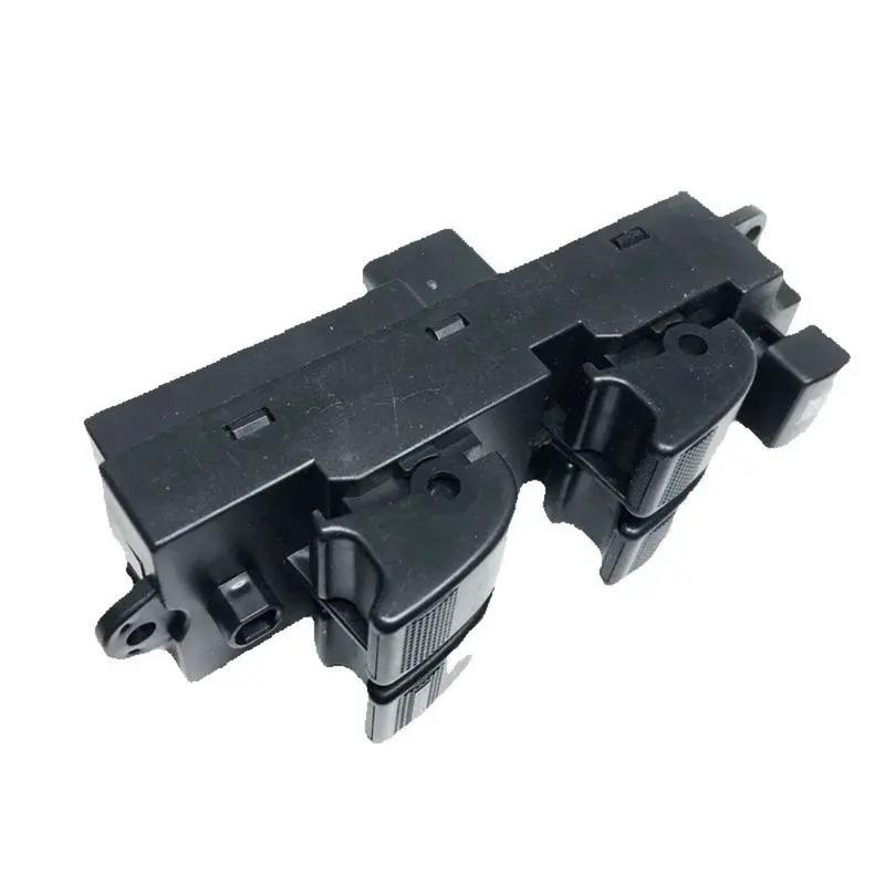 LC62-66-350A LC6266350A For 2001 2002 2003 2004 2005 2006 Mazda MPV Window Lifter Switch Driver's Side Car Accessories