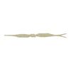 JACKALL SLJ Tie Gold