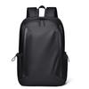 Li Shen Casual Business Laptop Backpack
