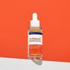 Dr.Melaxin Exosome Repair Ampoule Plus 40ml