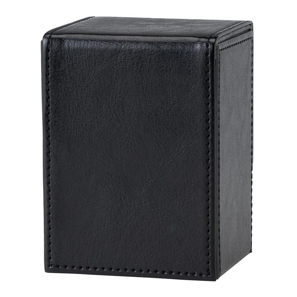 Center Original Card Game Flip Deck Case Team Rocket Pokémon Pokémon