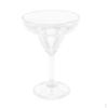 Margarita Glass Cocktail Wine Champagne Goblet Cup