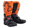 Leatt 5.5 FlexLock Enduro Motorcycle Boots