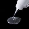 10 peças Bastões de Cola para Carro Bastões de Cola para Reparo de Amassados na Carroceria de Carros Preto Alta Adesividade Cola Quente Derretida Adesão Forte Acessórios de Reparo de Carro