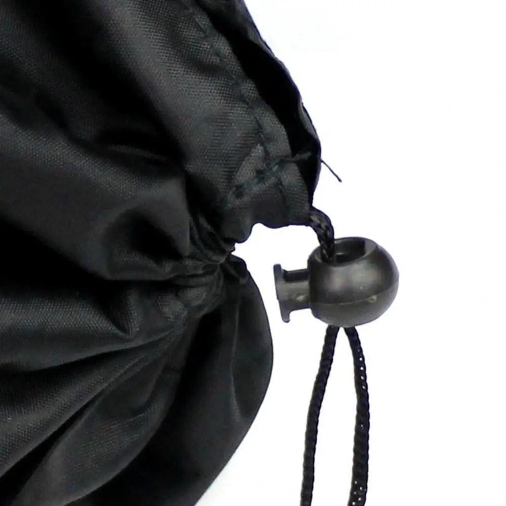 Convenience Yoga Mat Mesh Bag Adjustable Shoulder Straps Breathable Sports Bag Yoga Mats