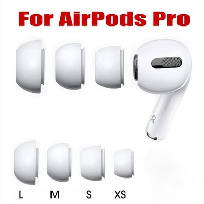 Accessori per auricolari