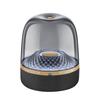 Huilen M9 Ultra 5th Gen Glazed Wireless Bluetooth Home Cinema Desktop Subwoofer Speaker