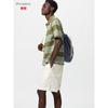 Uniqlo Japan Chino Shorts