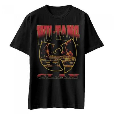 Top – T-shirts