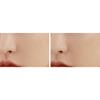 Merge the First Creamy Concealer 5.6g, CL1 Apricot, 2 ea.