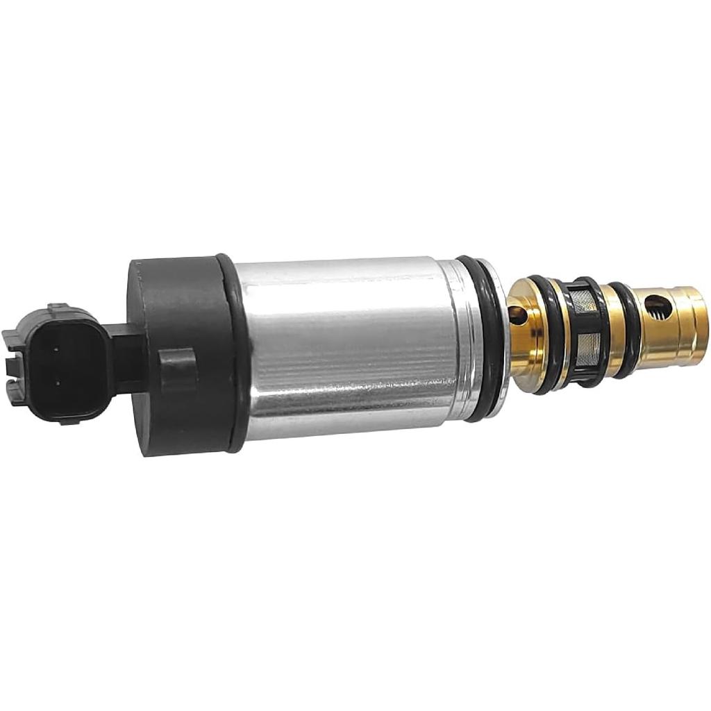 AC Compressor Control Valve 97674-D3000 Fit For Hyundai Kia Sportage 2016-2020