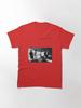 Ultravox Ultravox Classic T-Shirt