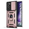 Note20 Note 20 Ultra Case For Samsung Galaxy Note 20 Case Shockproof Armor Phone Cover For Samsung Galaxy Note 20 Ultra Case