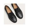 Balagan Yacht Moccasins