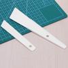 20/30/40 MM Gumming Handmade Home Accessories Leathercraft Carving Glue Tool Sewing