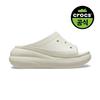 Crocs Crocs Shared Crush Slide Bone 24susd208731 