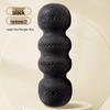 Peanut Fascia Massage Foam Roller