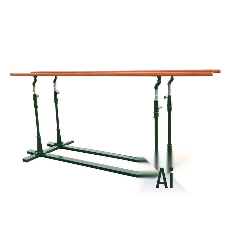 Xiongshiguai Outdoor Fitness Bars