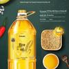 Yunnan Baiyao Toothpaste & Arowana Rice Bran Oil Bundle